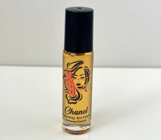 Chanel - Version of N0.5 Chanel